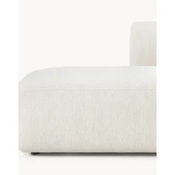 Divano Angolare Componibile 4 Posti Sofia*Westwing Collection Hot