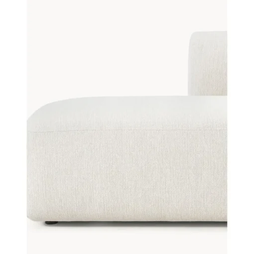 Divano Angolare Componibile 4 Posti Sofia*Westwing Collection Hot