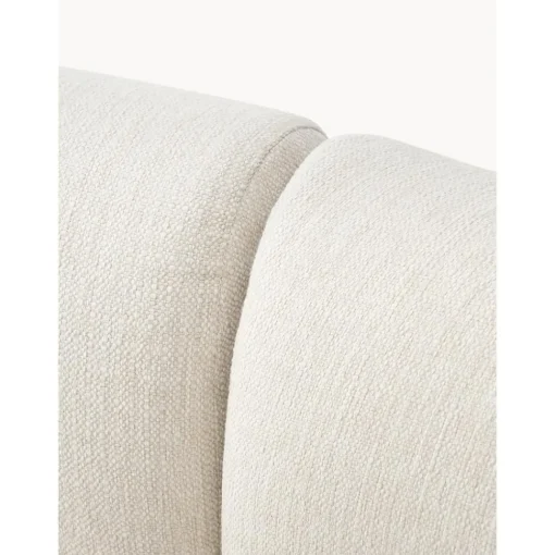 Divano Angolare Componibile 4 Posti Sofia*Westwing Collection Hot