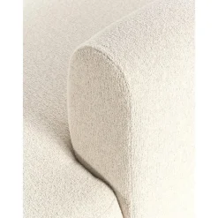 Divano Angolare Componibile 4 Posti In Boucle Sofia*Westwing Collection Discount