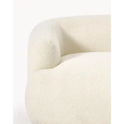 Divano Angolare Componibile 4 Posti In Teddy Sofia*Westwing Collection Online