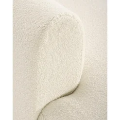 Divano Angolare Componibile 4 Posti In Teddy Sofia*Westwing Collection Online