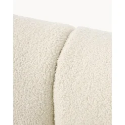 Divano Angolare Componibile 4 Posti In Teddy Sofia*Westwing Collection Online