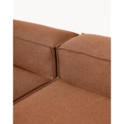 Divano Angolare Componibile Xl Lennon*Westwing Collection Best