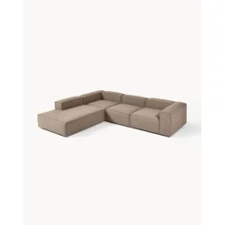 Divano Angolare Componibile Xl Lennon*Westwing Collection Discount