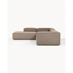 Divano Angolare Componibile Xl Lennon*Westwing Collection Discount