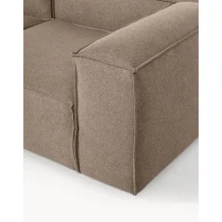 Divano Angolare Componibile Xl Lennon*Westwing Collection Discount