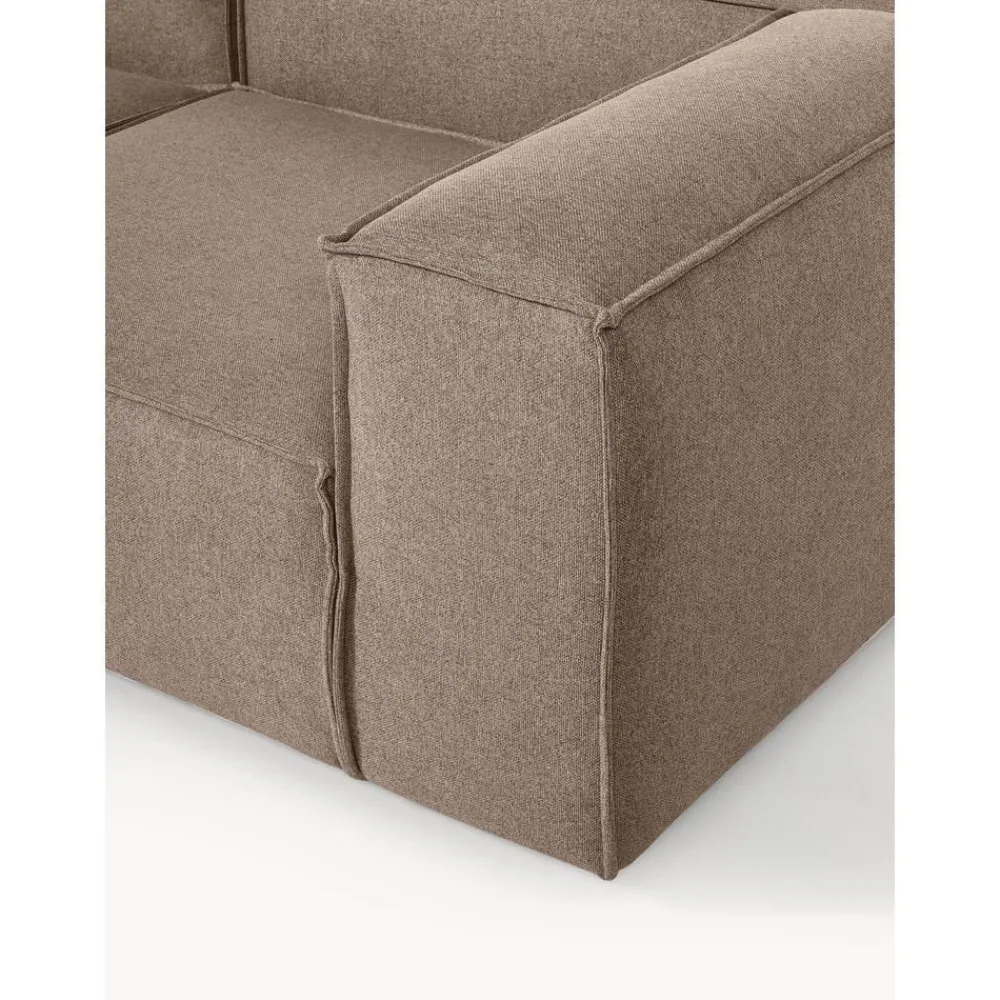 Divano Angolare Componibile Xl Lennon*Westwing Collection Discount