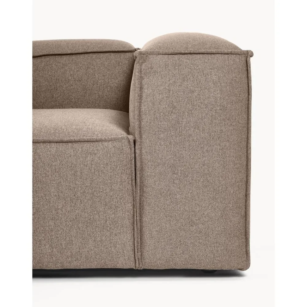 Divano Angolare Componibile Xl Lennon*Westwing Collection Discount