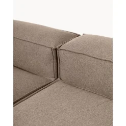 Divano Angolare Componibile Xl Lennon*Westwing Collection Discount