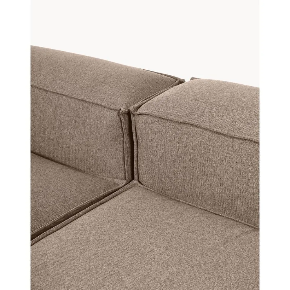 Divano Angolare Componibile Xl Lennon*Westwing Collection Discount