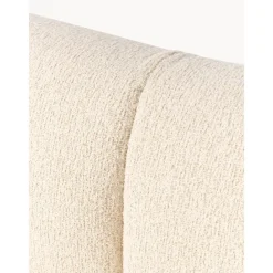 Divano Angolare Componibile 4 Posti In Boucle Sofia*Westwing Collection Discount