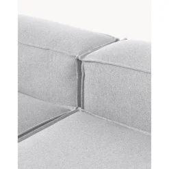 Divano Angolare Componibile Lennon*Westwing Collection Outlet