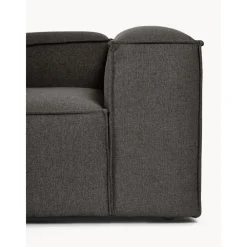 Divano Angolare Componibile Xl Lennon*Westwing Collection Outlet