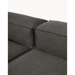 Divano Angolare Componibile Xl Lennon*Westwing Collection Outlet