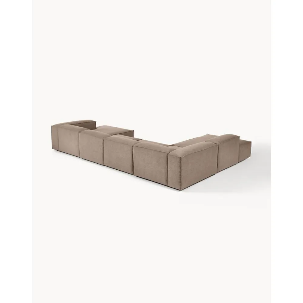 Divano Angolare Componibile Lennon*Westwing Collection Online