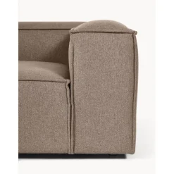 Divano Angolare Componibile Lennon*Westwing Collection Online