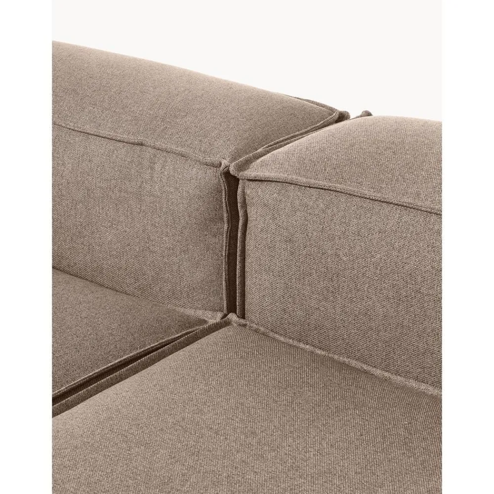 Divano Angolare Componibile Lennon*Westwing Collection Online