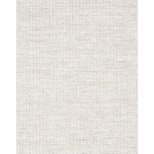 Divano Angolare Con Piedini In Metallo Emma*Westwing Collection Discount