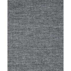 Divano Angolare Con Piedini In Metallo Emma*Westwing Collection Sale