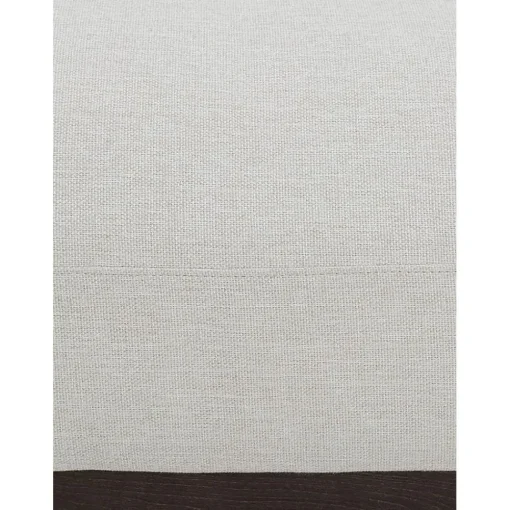 Divano Angolare Con Piedini In Metallo Brooks*Westwing Collection Outlet