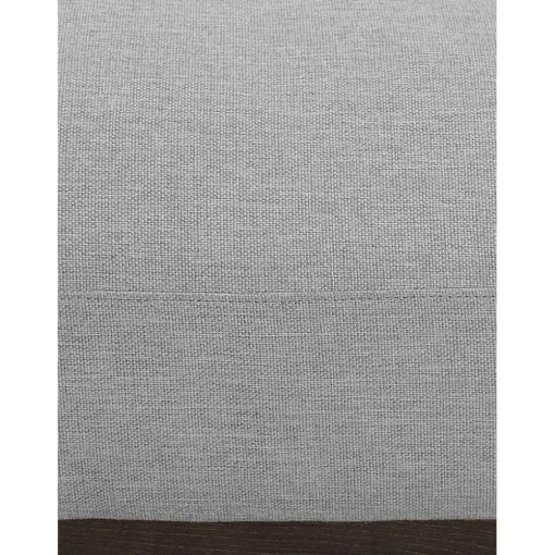 Divano Angolare Con Piedini In Metallo Brooks*Westwing Collection New
