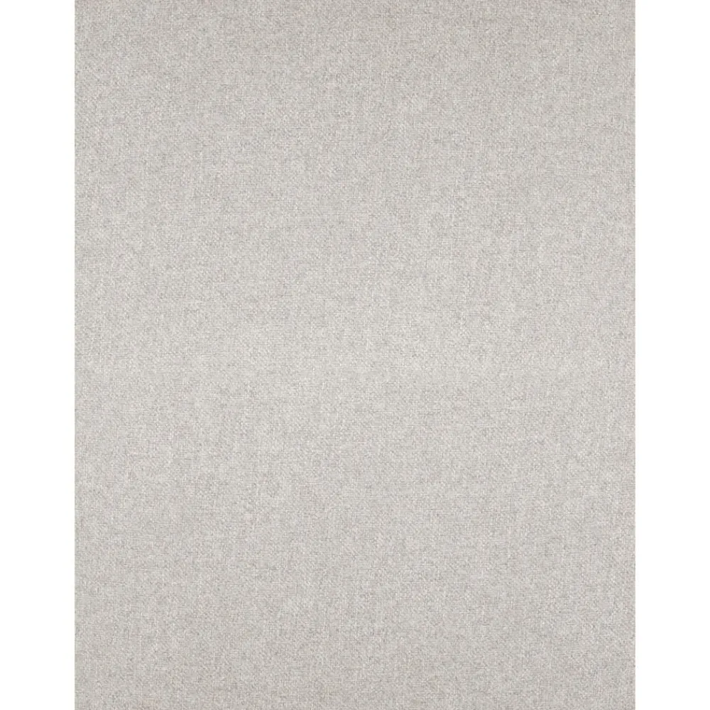 Divano Angolare Fluente*Westwing Collection Outlet