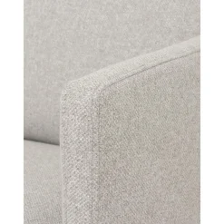 Divano Angolare Fluente*Westwing Collection Outlet