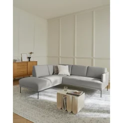 Divano Angolare Fluente*Westwing Collection Clearance