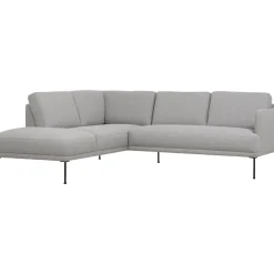 Divano Angolare Fluente*Westwing Collection Clearance