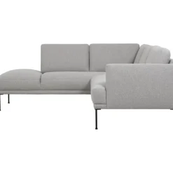 Divano Angolare Fluente*Westwing Collection Clearance