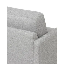 Divano Angolare Fluente*Westwing Collection Clearance