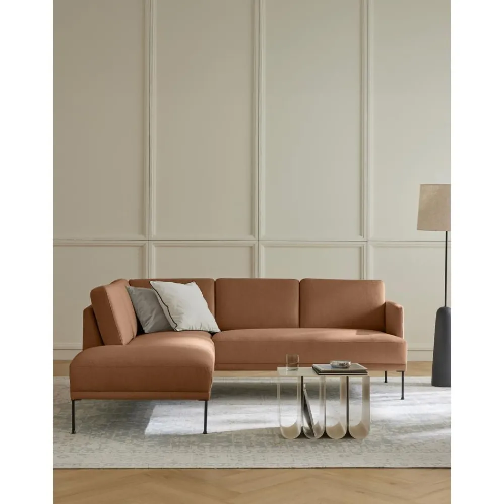 Divano Angolare Fluente*Westwing Collection Discount