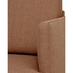 Divano Angolare Fluente*Westwing Collection Discount