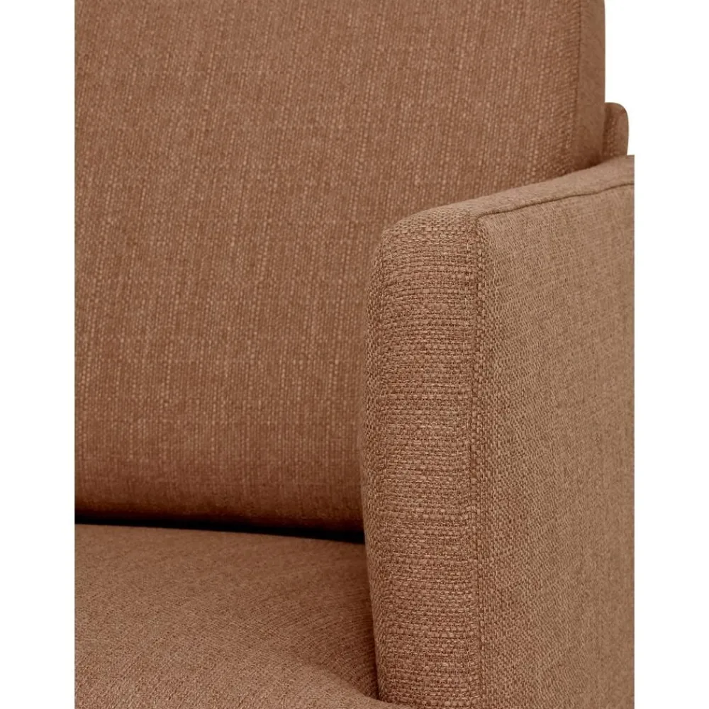 Divano Angolare Fluente*Westwing Collection Discount