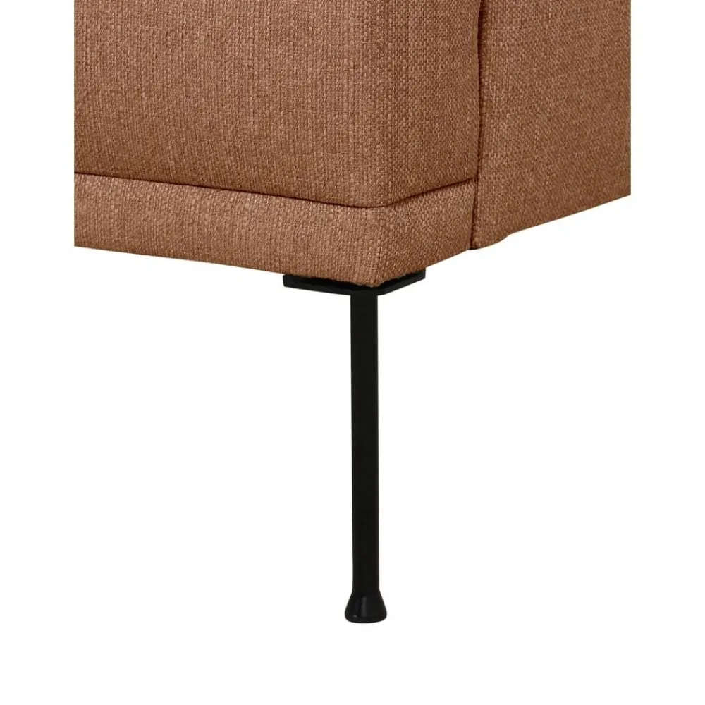 Divano Angolare Fluente*Westwing Collection Discount