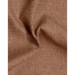 Divano Angolare Fluente*Westwing Collection Discount