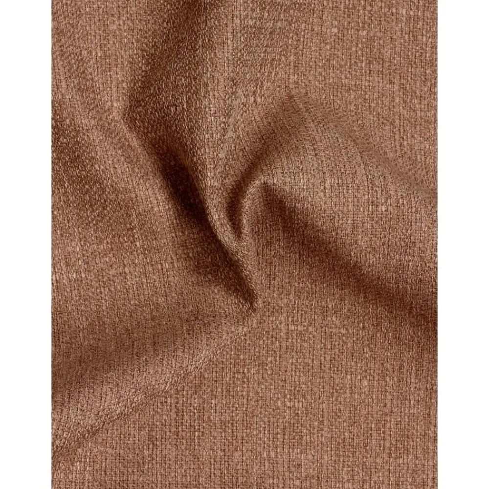 Divano Angolare Fluente*Westwing Collection Discount