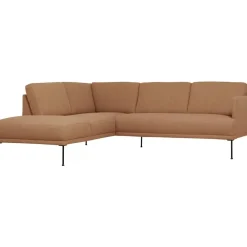 Divano Angolare Fluente*Westwing Collection Discount