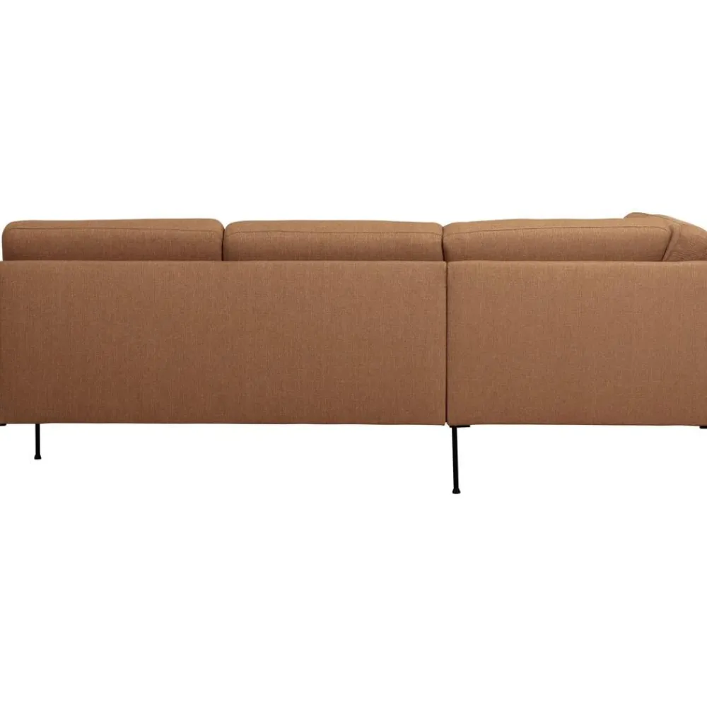 Divano Angolare Fluente*Westwing Collection Discount