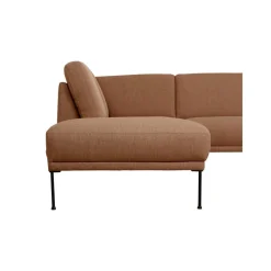 Divano Angolare Fluente*Westwing Collection Discount