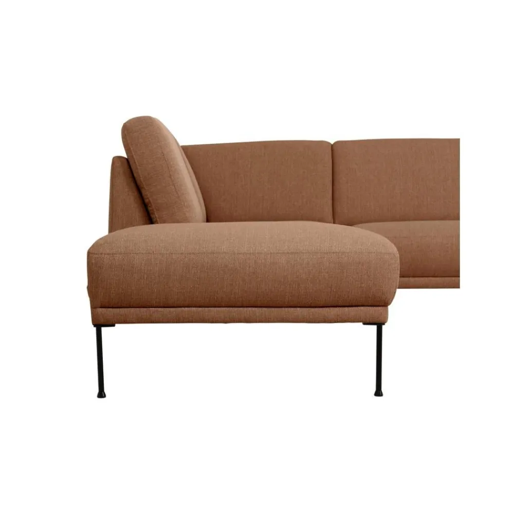 Divano Angolare Fluente*Westwing Collection Discount