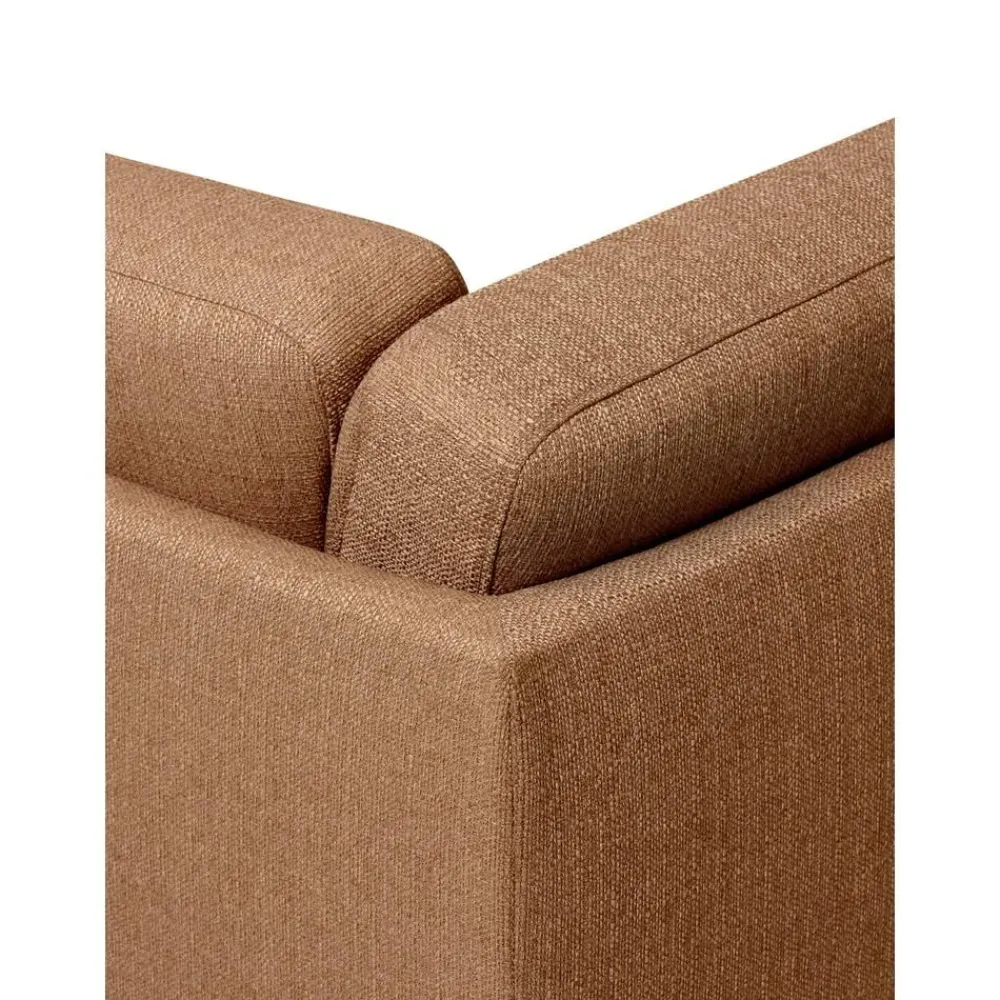 Divano Angolare Fluente*Westwing Collection Discount