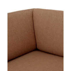 Divano Angolare Fluente*Westwing Collection Discount