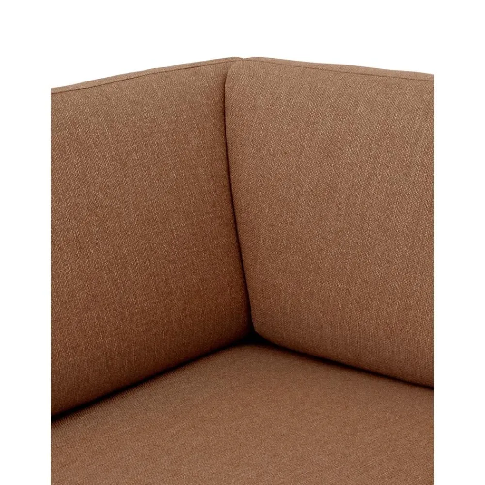 Divano Angolare Fluente*Westwing Collection Discount