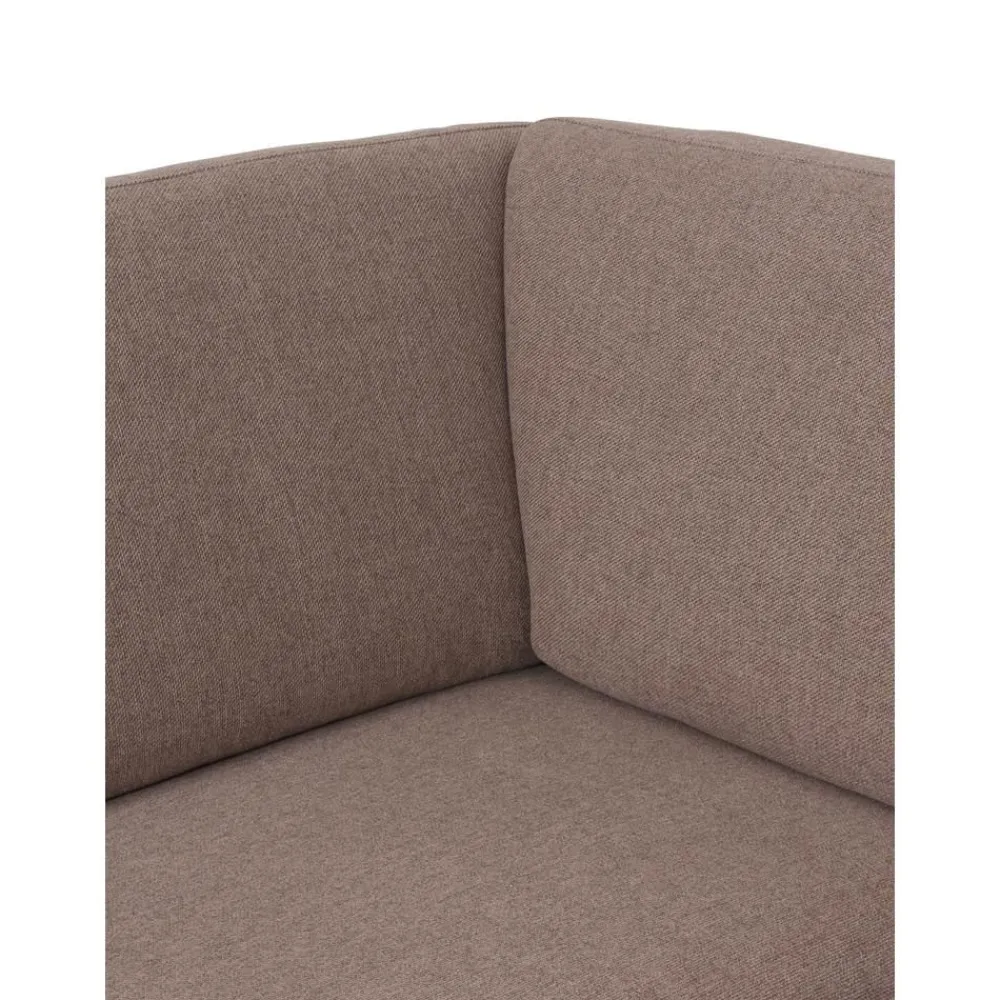 Divano Angolare Fluente*Westwing Collection Fashion