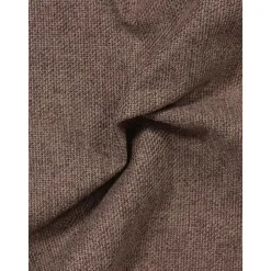 Divano Angolare Fluente*Westwing Collection Fashion