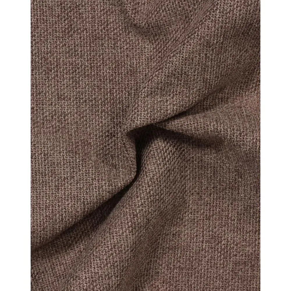 Divano Angolare Fluente*Westwing Collection Fashion