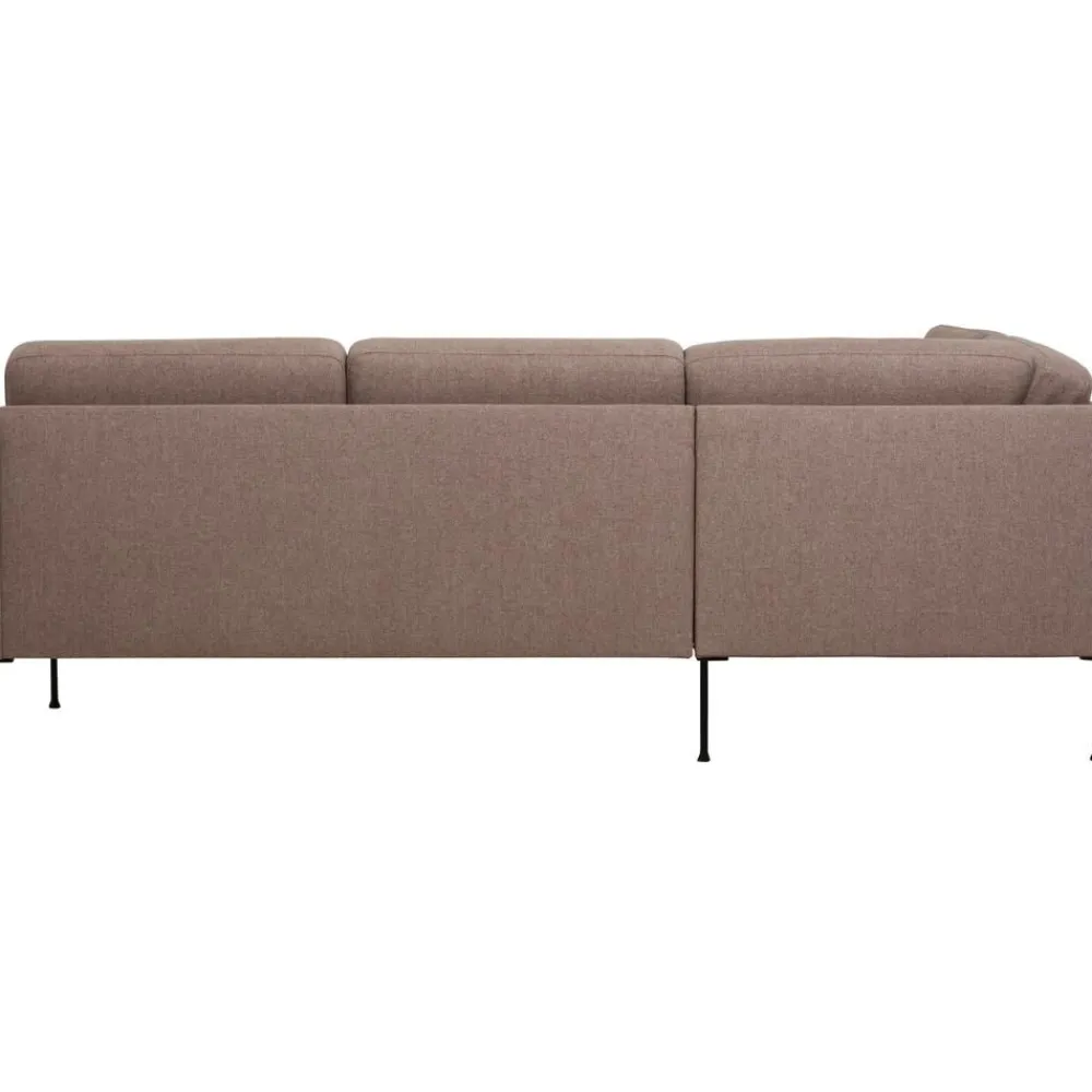 Divano Angolare Fluente*Westwing Collection Fashion