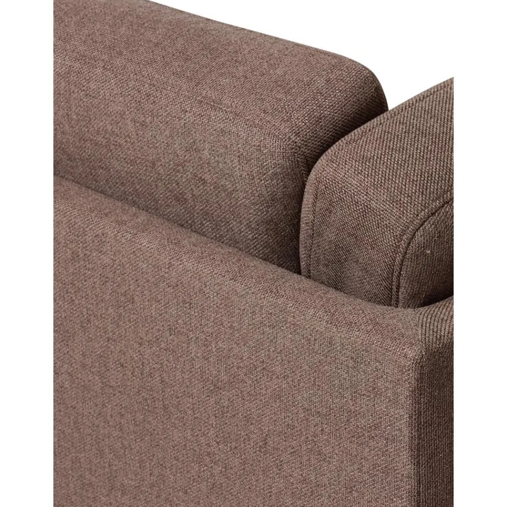 Divano Angolare Fluente*Westwing Collection Fashion